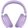 Vivo vivo Headphones Studio Púrpuras